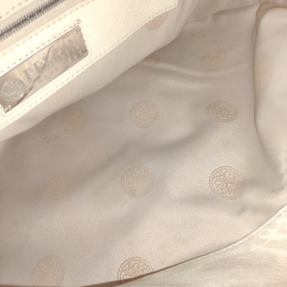 PERRIN - Picture 6 of 9